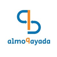Almoqayada Network