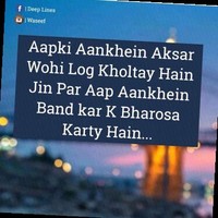 M Bhardwaj