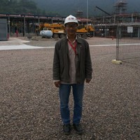 Andrew/Cenliang Du