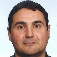 Mathieu Michaut