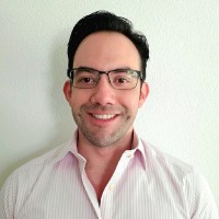 Giovann Martinez