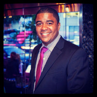 Miguel Almonte