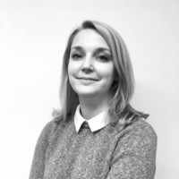 Hannah Flaxman