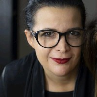 Daniela Argiolas