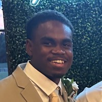 Evan Powe
