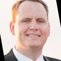 Michael Irwin