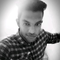 Jaijith J