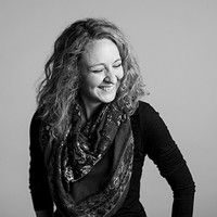Katy Stafford (Johnson)