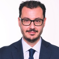 Alessandro Costanza