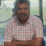 Manas Kumar Das