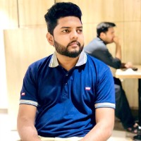 Haseeb Malik