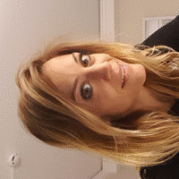 Delphine Dechartre