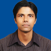 Deepak Kumar
