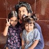 Usama Uvais