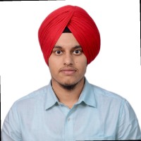 Mehakjot Singh