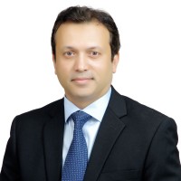 Muhammad Shehzad