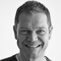 Erik C.