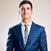 Hernán Agustín Lopez