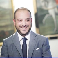 Maurizio Orgiana