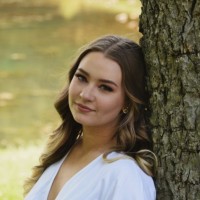 Jenna Morell