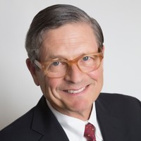 Mike Balaban