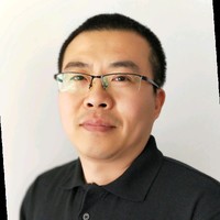 Listener Wang