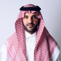 Talal Al Sabti