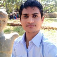 Rajesh Sankaliya
