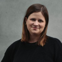 Antonia Böttinger