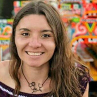 Adriana Moreno Higuera