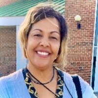 Beteleham Ghebrreselassie