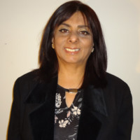 Munira Dewji