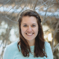 Brittney Cramer