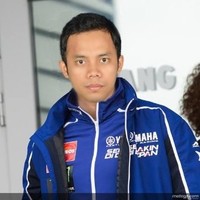 Widiana Juniar