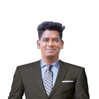 Aakash Ramesh