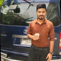 Abdul Kabir Farooqui