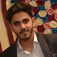 PARTH JUNEJA