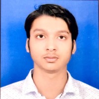 Sachin Tiwari