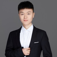 Ethan Li