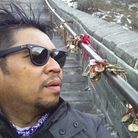 Dwi Sumarwanto