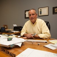 Will Wilson, Ccd, Blc