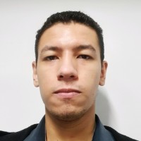 Miguel Leite Brandao