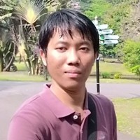 Anggi Mardiyono