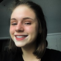 Bethany Warford