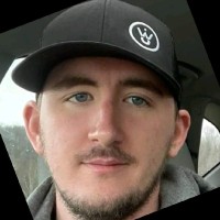 Tristen Ward
