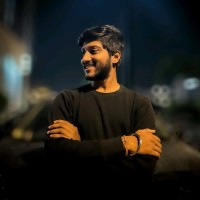 Sai Rishik Reddy Vontari