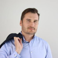 Mikko Partanen
