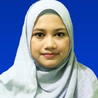 Fitri ani