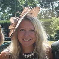 Lucy Brooks