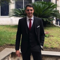 Giuseppe Galasso